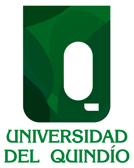 Escudo Universidad del Quindío